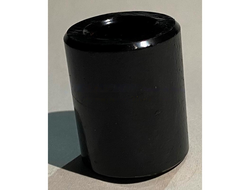 vtulka-adaptera-nozha-lm5645