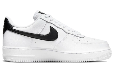 Nike air force 1 07 womens 2013 top