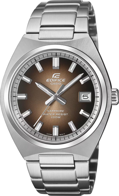 Часы Casio Edifice EFB-109D-5A