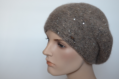 orekhoviy-melanzheviy-beret-s-payetkami-vizio-italiya-6926