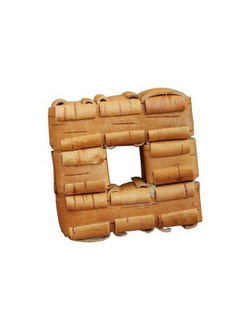 Шаркунок квадрат