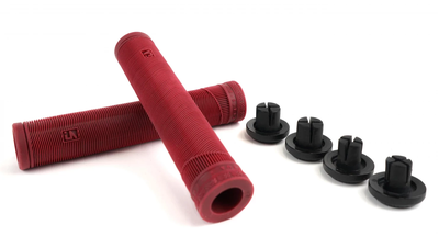 Грипсы Urban Artt Civic