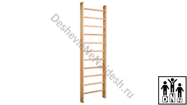 шведская стенка спб
