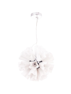 Светильник Arte Lamp Canzone A 3469 SP-25CC