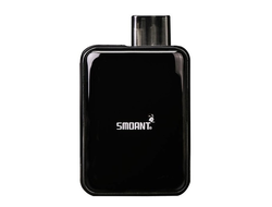 Smoant Charon Baby