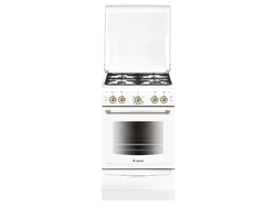 Газовая плита Гефест 5100-02 00185