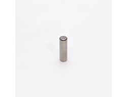 Ремкомплект для дрели пневматической QE-933, штифт планетарной передачи, 2 шт MIGHTY SEVEN QE-933T35