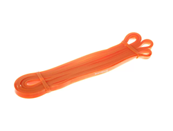 Петля "Альфа Каприз" BF-RL10-208 см, orange