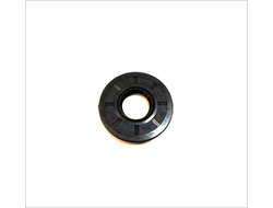 Сальник коленвала Hangkai 5-6 л.с.