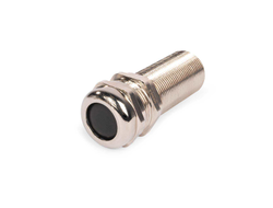 Ввод кабельный латунный МGM-XL 25 (13-18 мм) с длинной метрической резьбой «M»