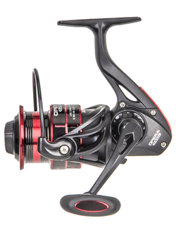 Катушка #OR 10+1BB