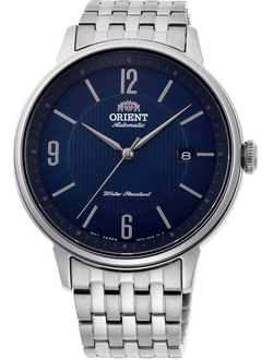 Мужские часы Orient RA-AC0J09L