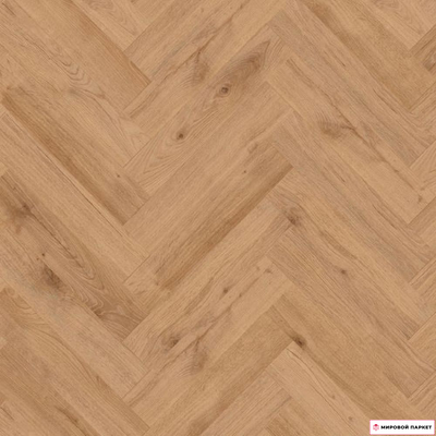 Ламинат Classen Manor Амбуаз 62707 32 класс толщина 8 мм с фаской 1.179 м2