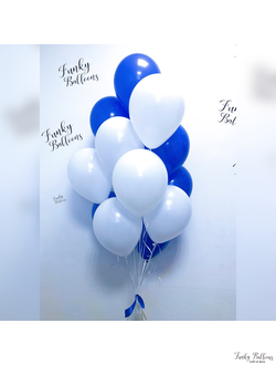 Фонтан "Классический"