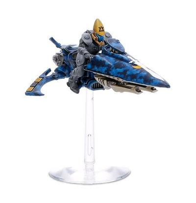 Warhammer 40000: Aeldari Windriders