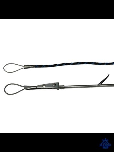 Кукан Scorpena верёвочный Стрела 2.0