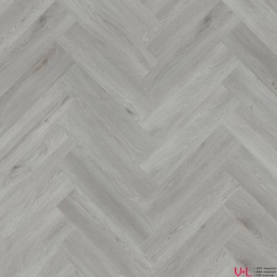 Кварцвиниловая плитка Moduleo Roots Galtymore Oak 86936Y купить в интернет-магазине vinyl-laminat.ru