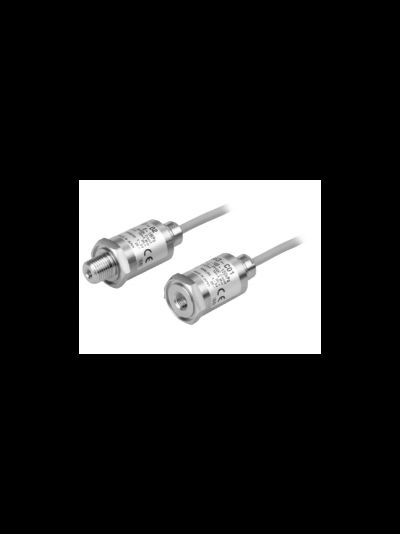 Датчик давления для различных сред PSE560