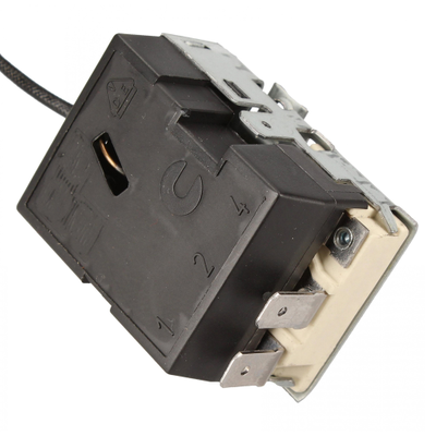 Терморегулятор духовки Gefest 81381232