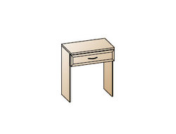 Спальня Карина - Стол туалетный СТ-1003