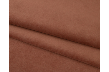 (АРБ) Велюр "Ультра" (ULTRA)-TERRA.

Состав ткани: полиэстер 100%.
Плотность ткани: 280 г/м2.
Устойчивость к истиранию > 60 000 циклов.
Ширина: 140 см.

ВНИМАНИЕ! Цвет материала может быть искажен настройками монитора.