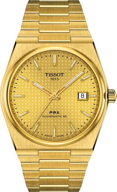 Швейцарские часы Tissot T137.407.33.021.00