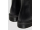 Челси Dr Martens 2976 Mono Smooth Leather Chelsea Boots