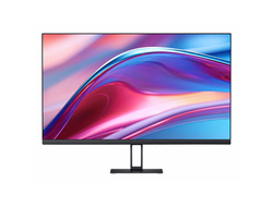 Монитор Redmi Display A27Q  (P27QCA-RA) 2025