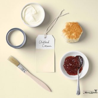 clotted-cream-ultramatovaya-kraska-dlya-mebeli_02