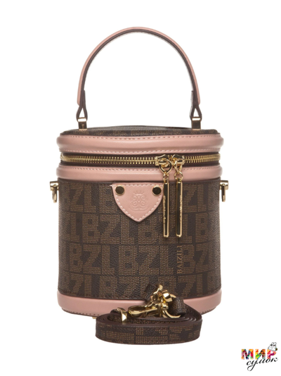 BAIZILI Сумка женская 14179bz-PINK