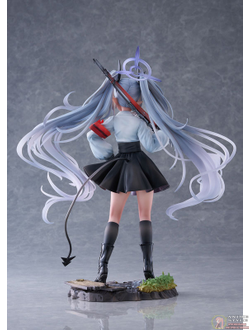 Фигурка 1/7 Иори Сироми (Iori Shiromi)