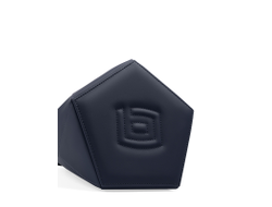 SAGITTA 3026 Темно-синий