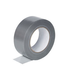 Лента армированная клейкая 48мм. х 50 метров