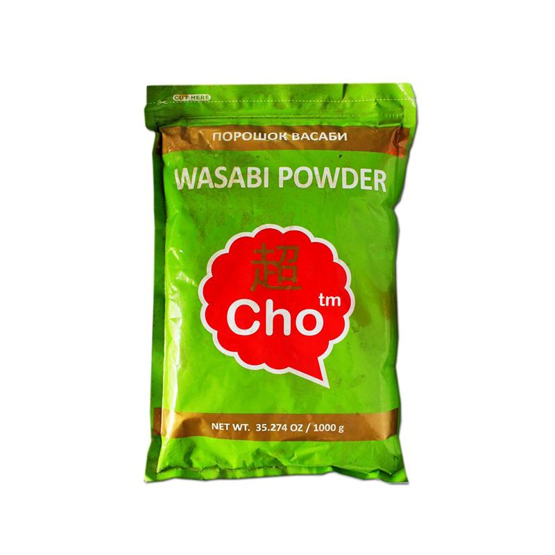 Wasabi волжский. Порошок васаби cho. Васаби порошок, 1 кг. Хрен васаби порошок. Сухая смесь васаби.