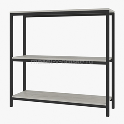 Стеллаж Сл002