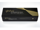 Утюжок для волос GHD&#039;s GOLD STYLER.