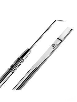 Le Maitre Многофункциональный инструмент Multitool Ле Мат