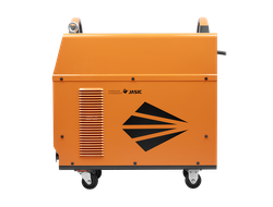 Сварог REAL ARC 630 (Z321)