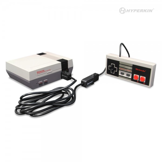 Удлинитель кабеля контроллера для NES Classic MINI, Wii, WiiU