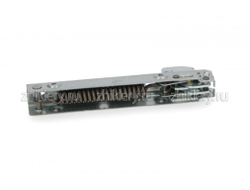 Петля двери духовки NARDI (031199009940R)