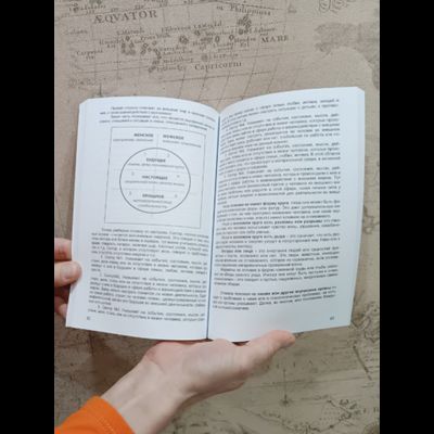 Миролада Гулеватая (Кузьмицкая). Родолад: Основы родовой волошбы. Бытовая магия славян. Издание второе, дополненное.