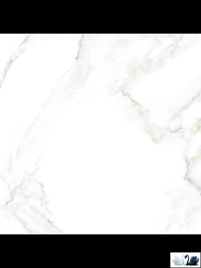 Керамогранит Gracia Ceramica Carrara Premium white PG 01 60 х 60 см мрамор