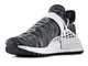 Adidas x Pharrell Williams Human Race NMD