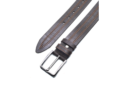 Ремень мужской 40 мм DN-k-0116 2