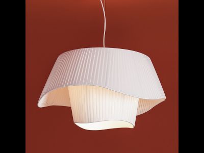 Freya, Подвесной светильник Air, FR2044PL-03W