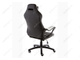 Компьютерное кресло Leon