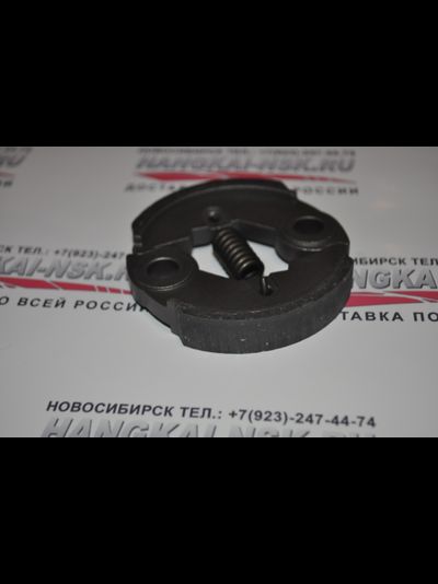 Диск сцепления (муфта) для мотора Hangkai 3.5