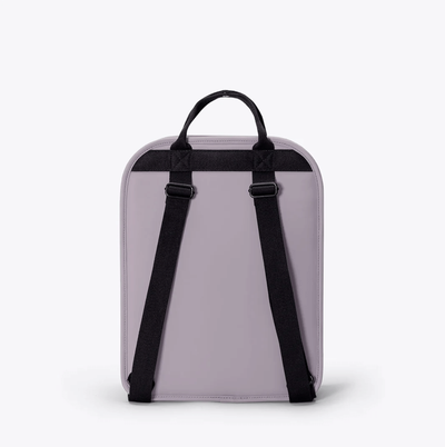 Рюкзак Ucon Acrobatics Alison Medium Dusty Lilac