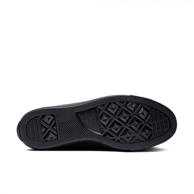 Converse best sale classic low