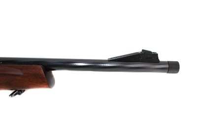 Карабин Baikal 161 Манул 22 LR L=500 (орех)